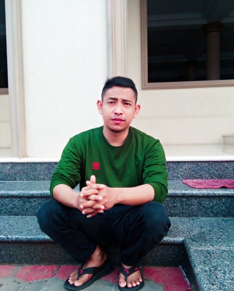 suprientis2 tweet media