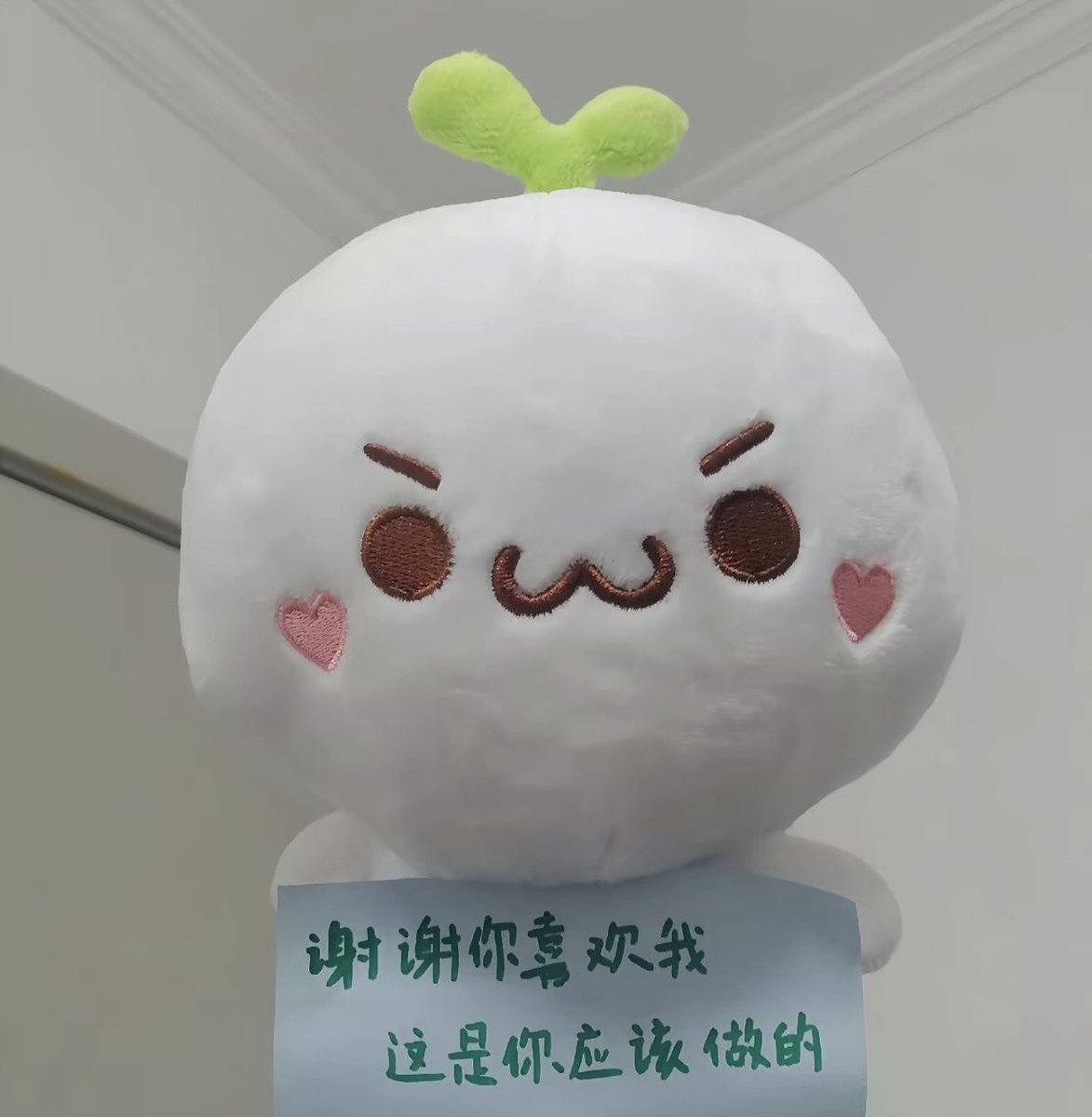 林黛玉 tweet media