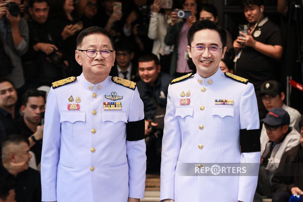 밤비BOY🦌 tweet media