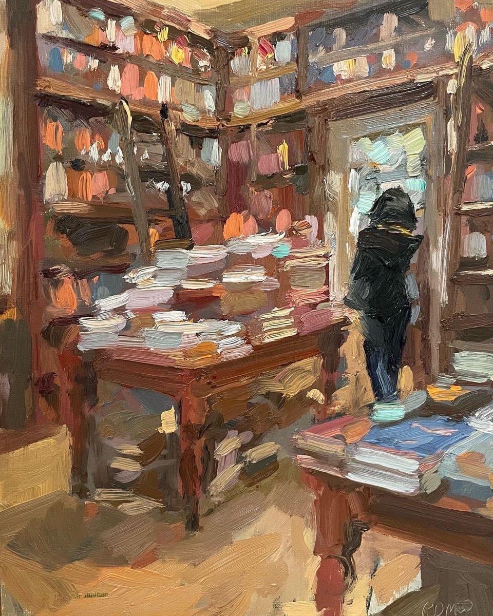 Accro de café (@__accro) on Twitter photo 