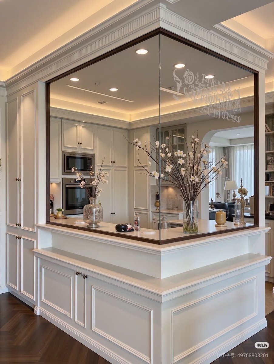 FloorngK's tweet image. Everything decor, all in one place ✨
From stylish floors to stunning wall designs, we bring beauty, comfort, and luxury into every space. Upgrade your home or office with the perfect finishing touch.
📞 07043746613
#EverythingDecor #InteriorStyle #HomeMakeover #LuxuryLiving