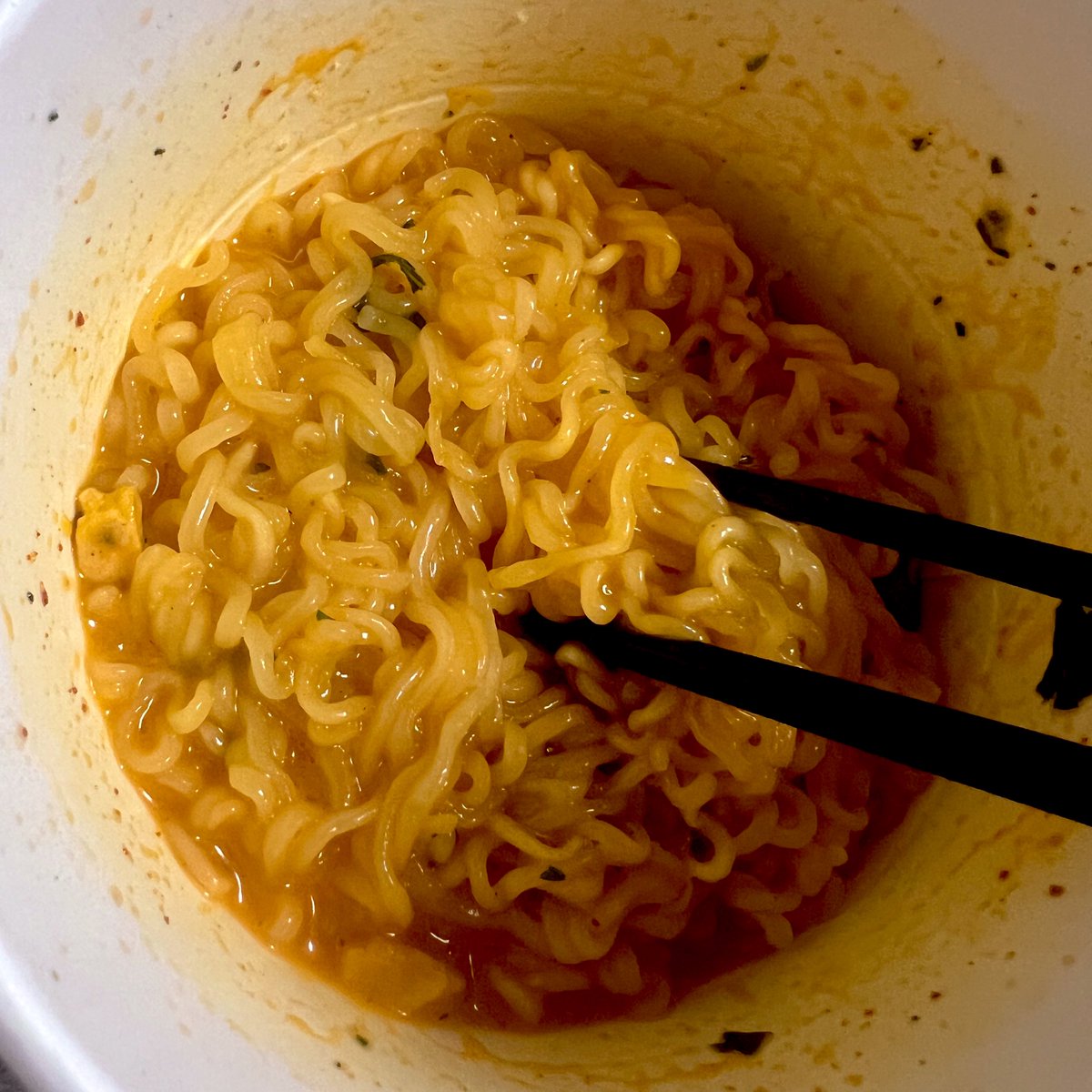 🌙🐈‍⬛⟡.·*ねおん tweet media