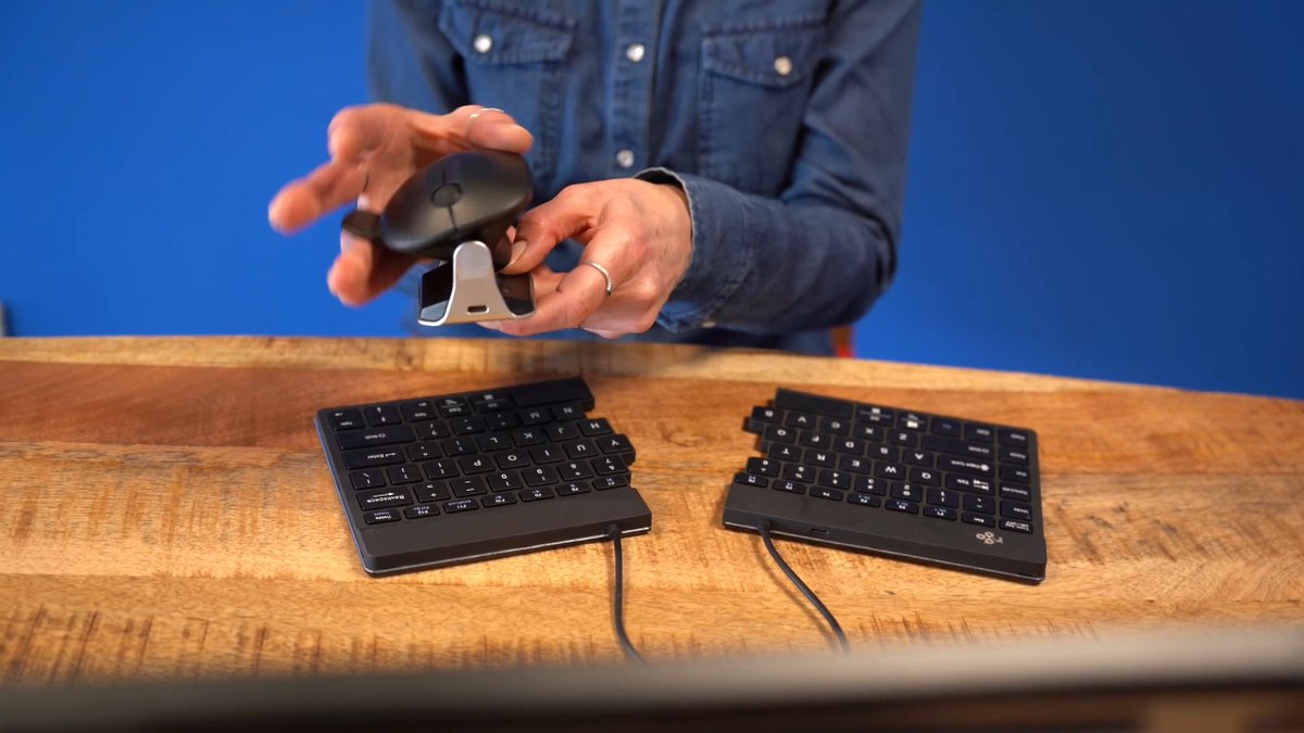 Mukul Sharma tweet media