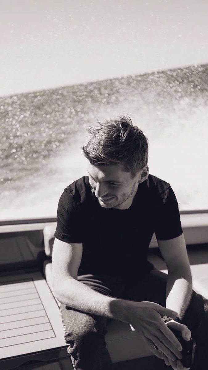 gumi😻FREEDOM tweet media