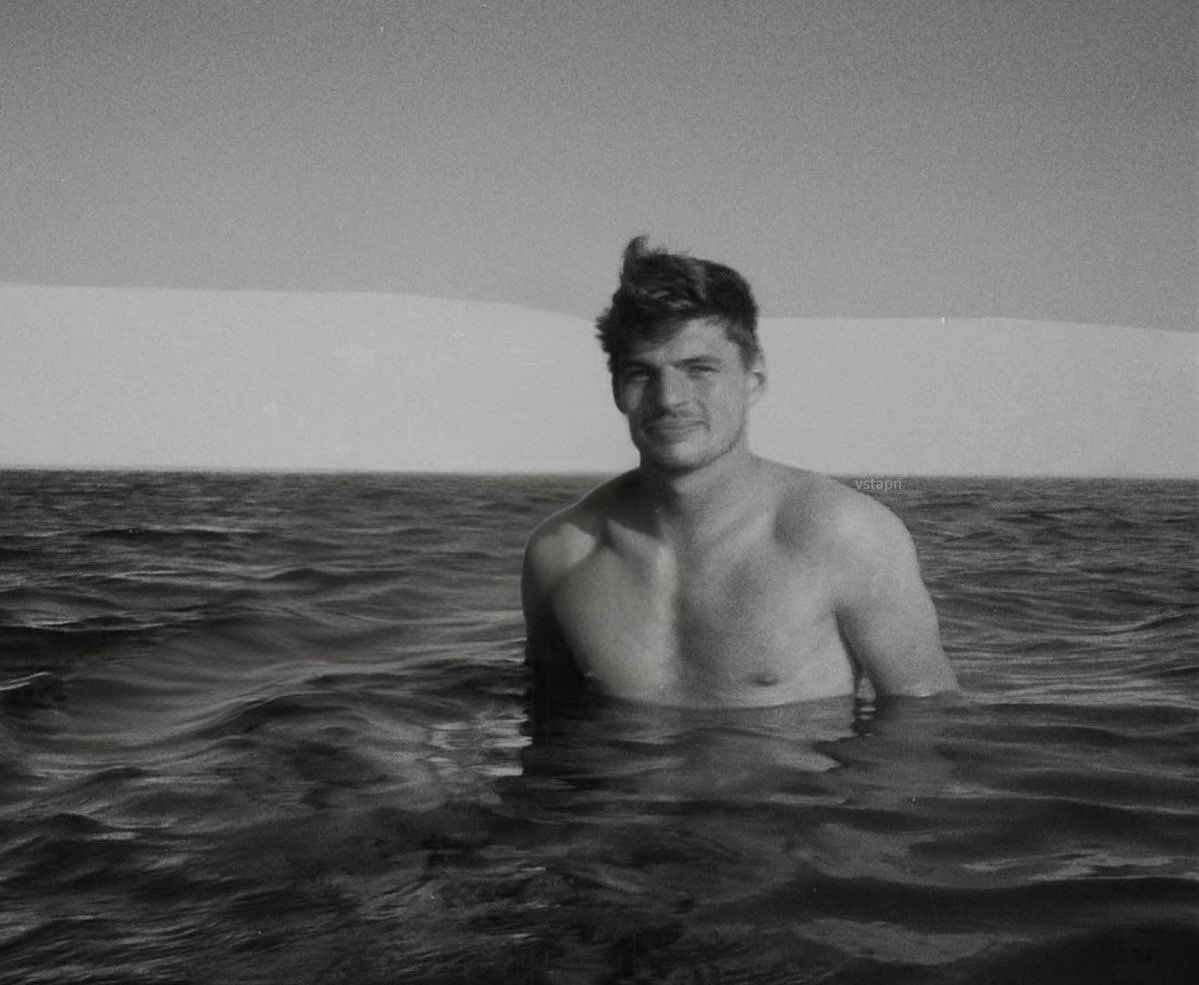 gumi😻FREEDOM tweet media