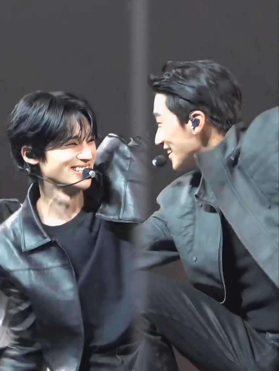 JWY safe place tweet media