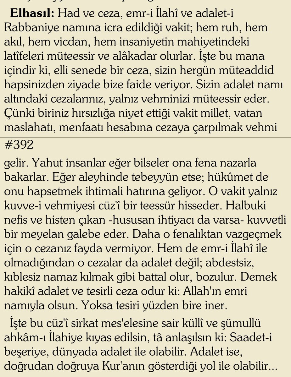 Lazgin Demir tweet media