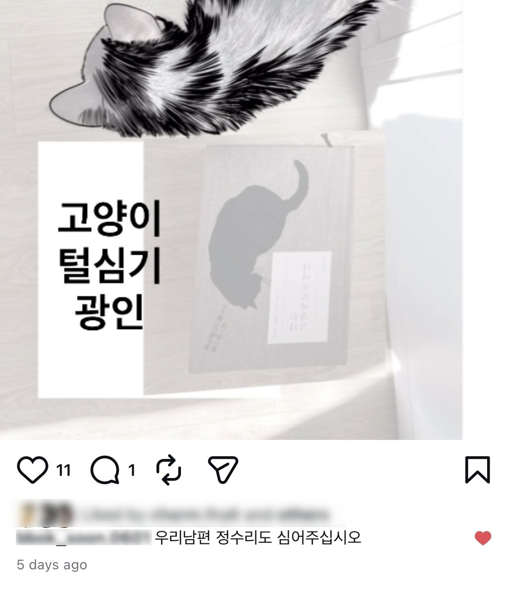 sato l 金田サト tweet media