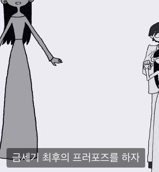 나또리 tweet media