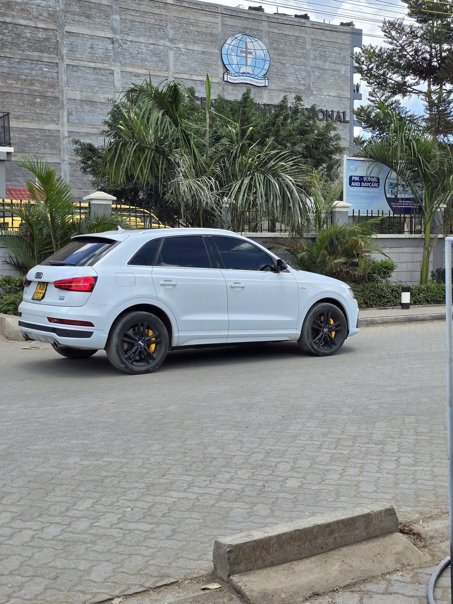 Vince Errands tweet media