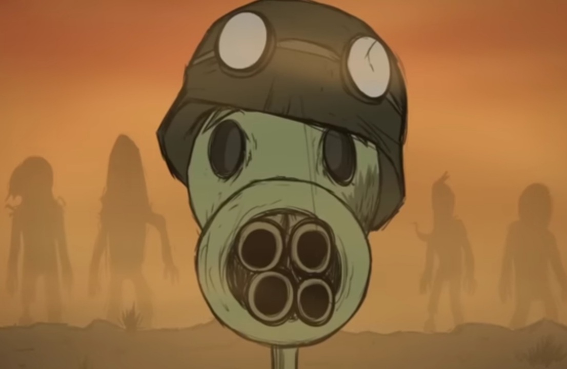 Conwil el mⒶrciano homosexual⚣ tweet media