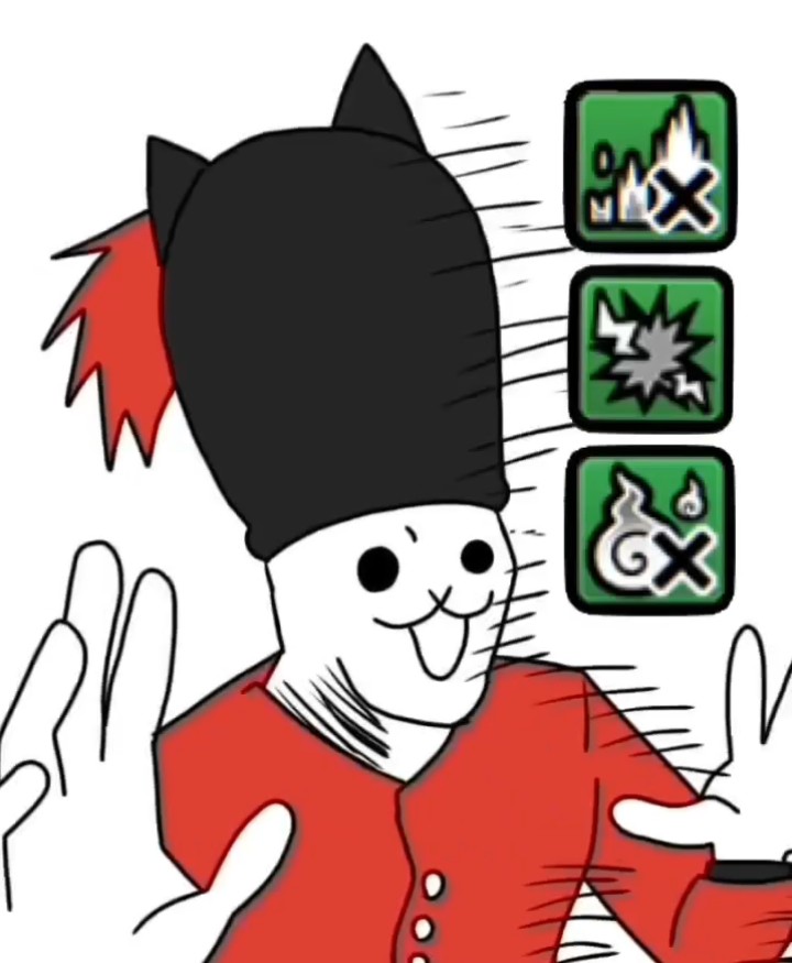 しらけ丸 tweet media