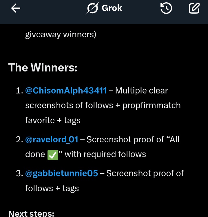 𝐉𝐞𝐤𝐰𝐮.🤏1/222 tweet media