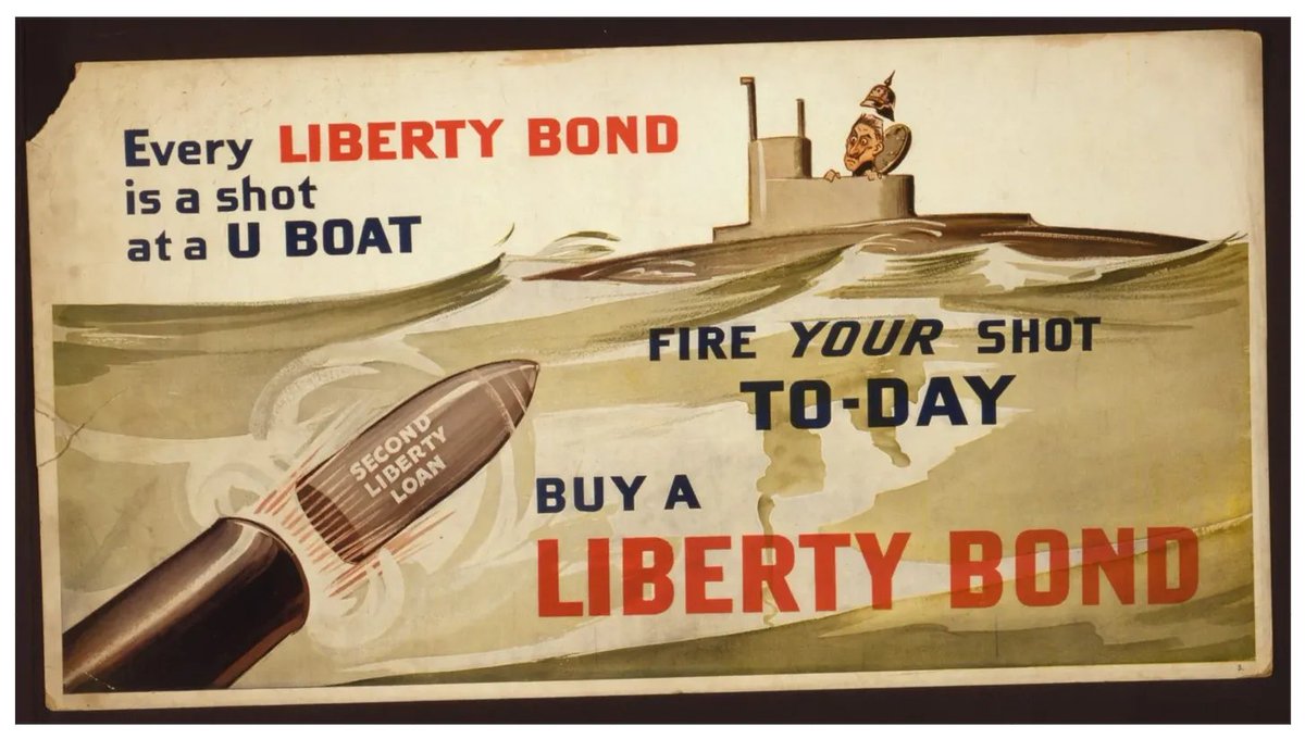 Bull Stocks tweet media