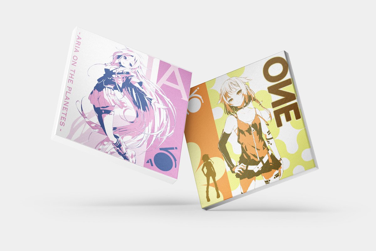 1st PLACE PORTAL tweet media