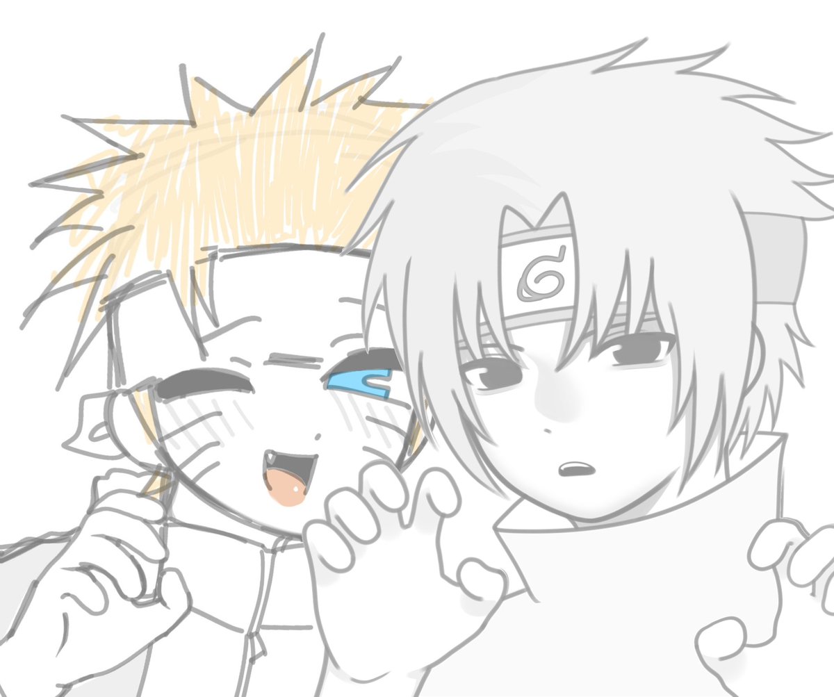 蒋蒋姜馨。 tweet media