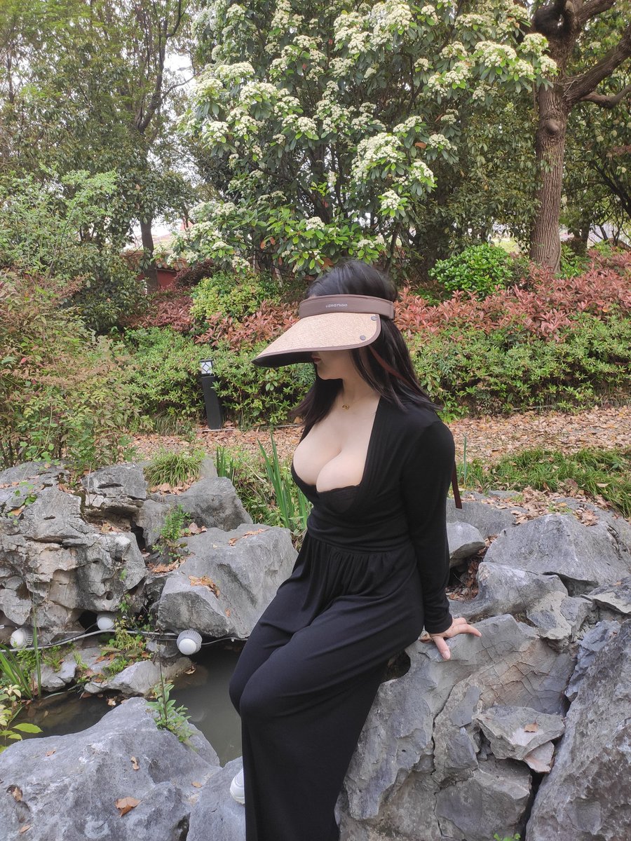 李白 tweet media
