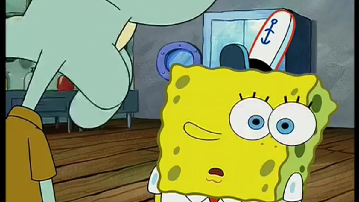 ジョーズ tweet media