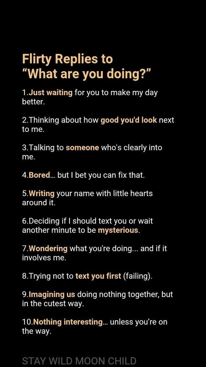 Alpha__seduction tweet media