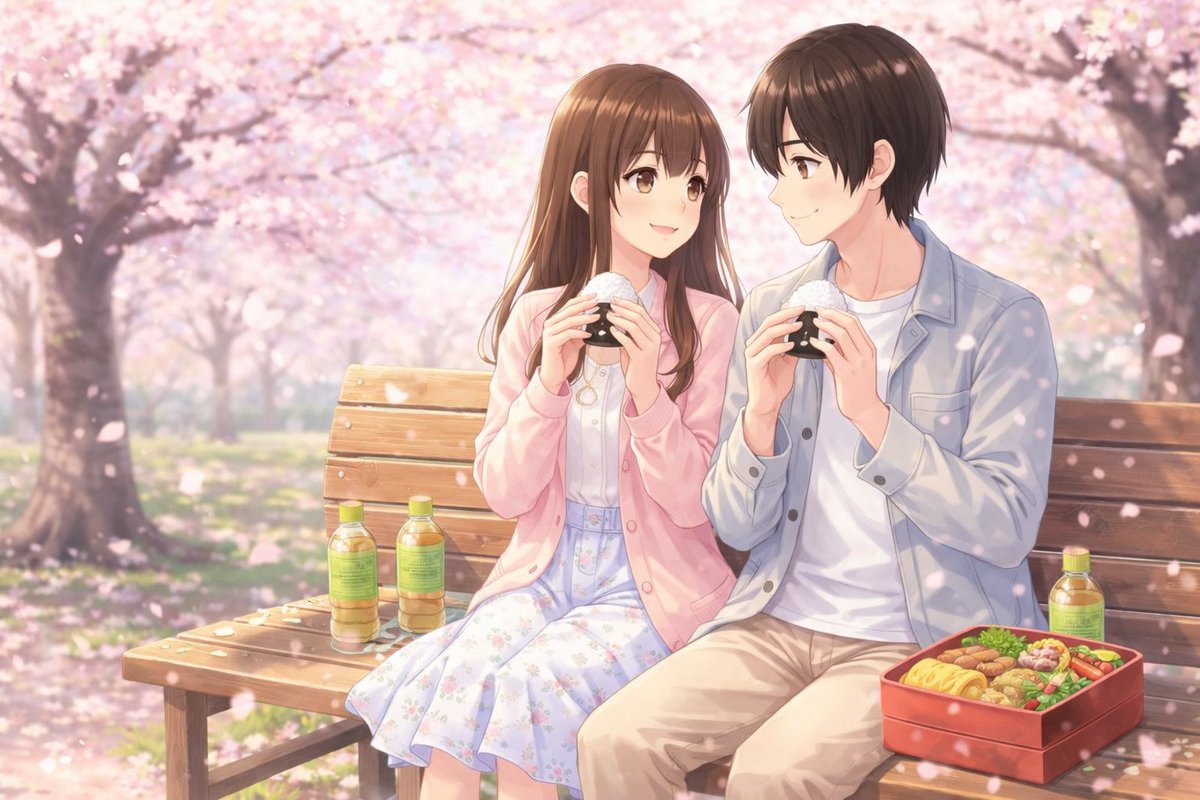 希来里星すぴの tweet media