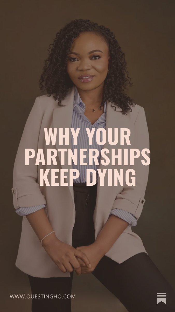 Daniel Adeyemi tweet media