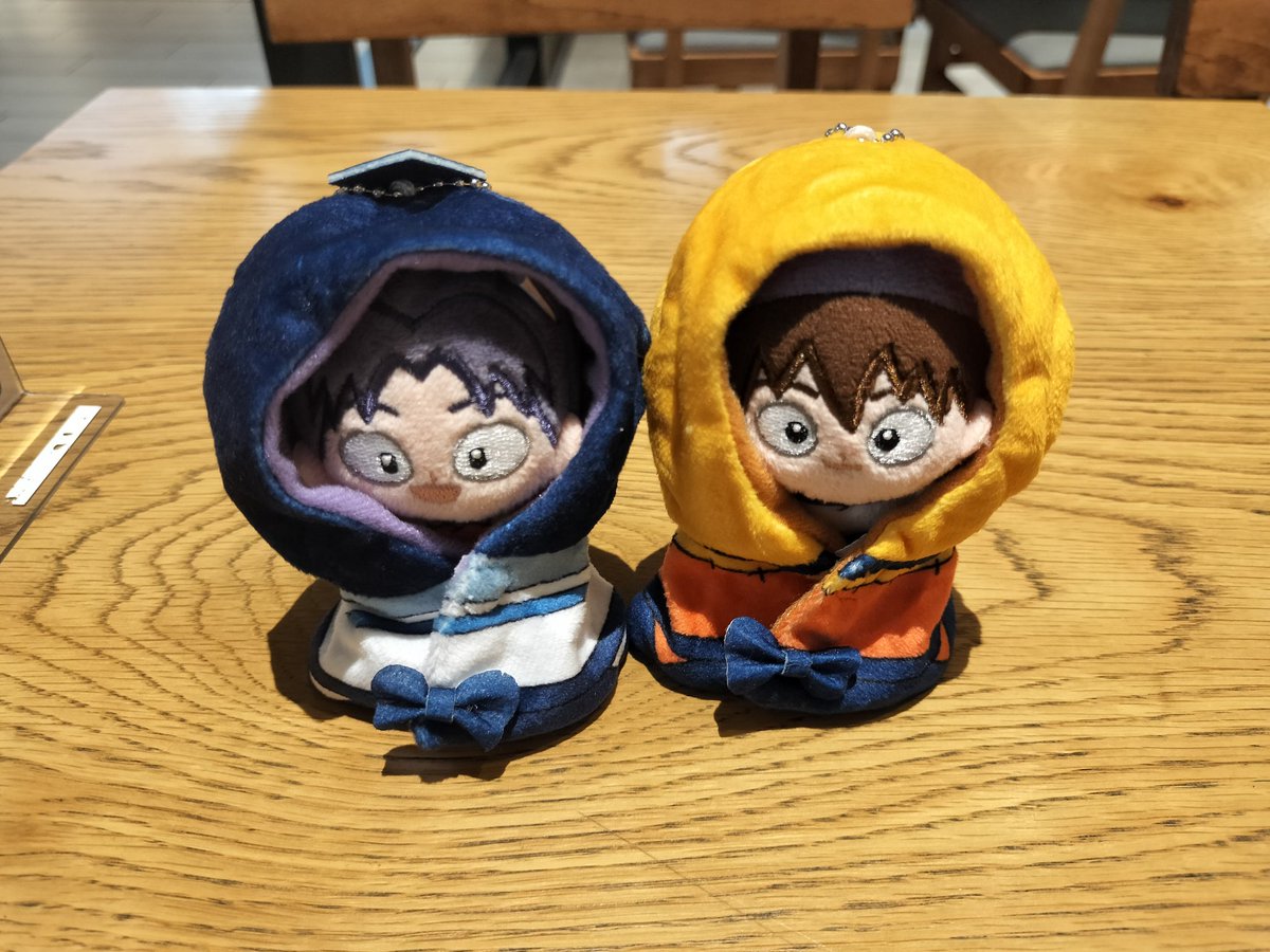 やぐらや tweet media