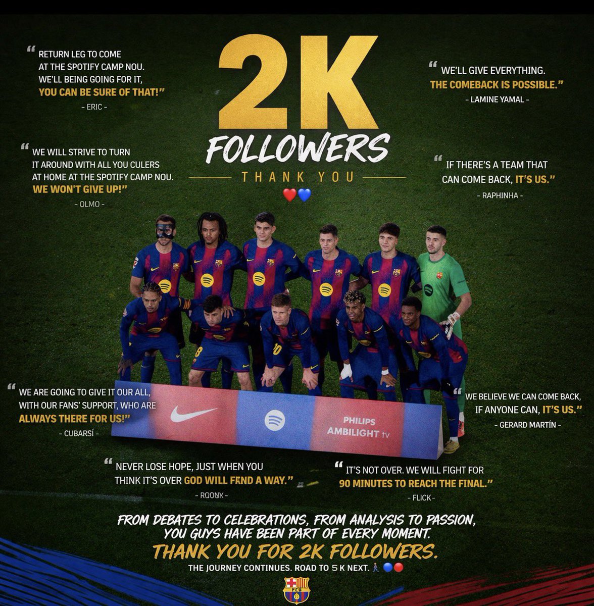 👑 OBA ADEKUNLE 💫 tweet media