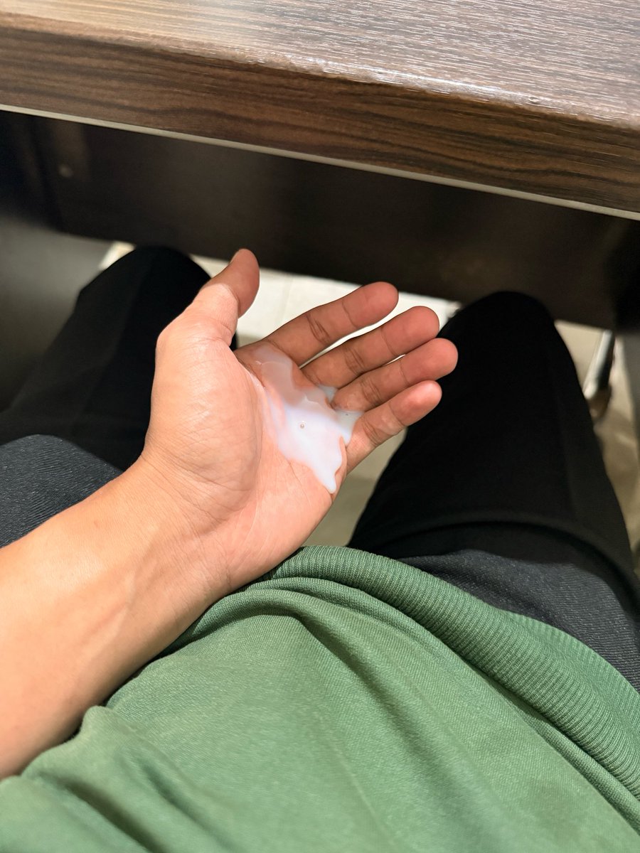 Mas Fajar tweet media