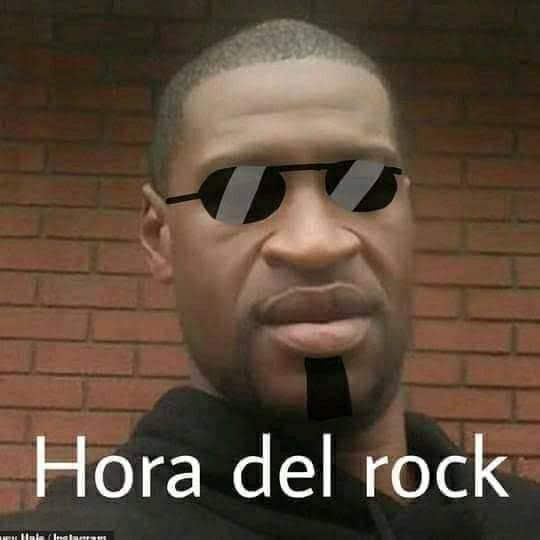 Julistrawberry tweet media