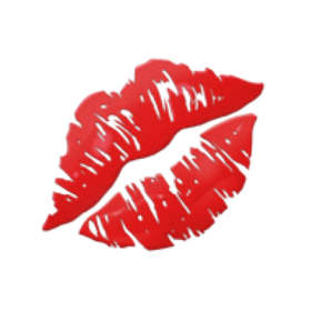 AlexandraDanh tweet media