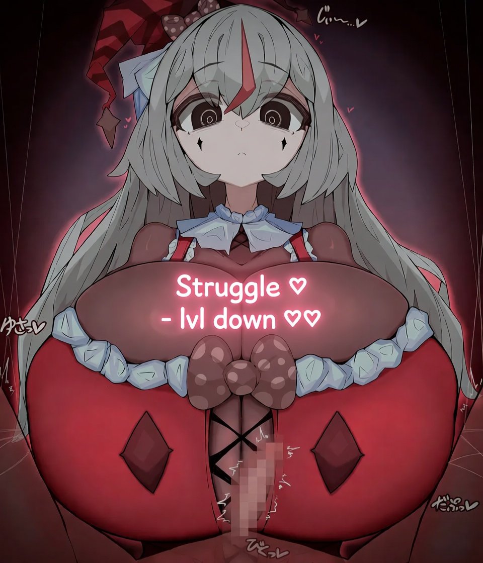 Missvilainess's tweet photo. Fufu >~<

Time to play little cow 😈
I will take care of you.

#2dfd #wankbattle #findom https://t.co/xp2Xko7A6w