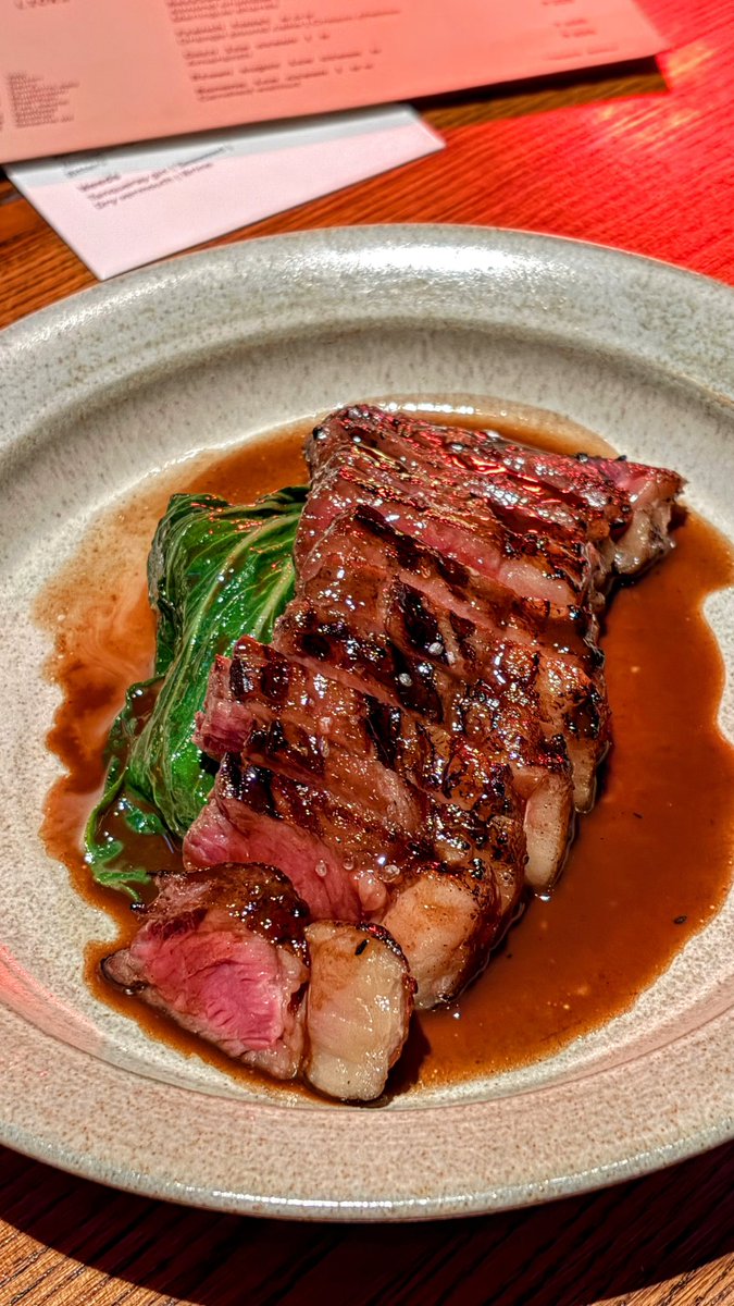 Sahil Khan tweet media