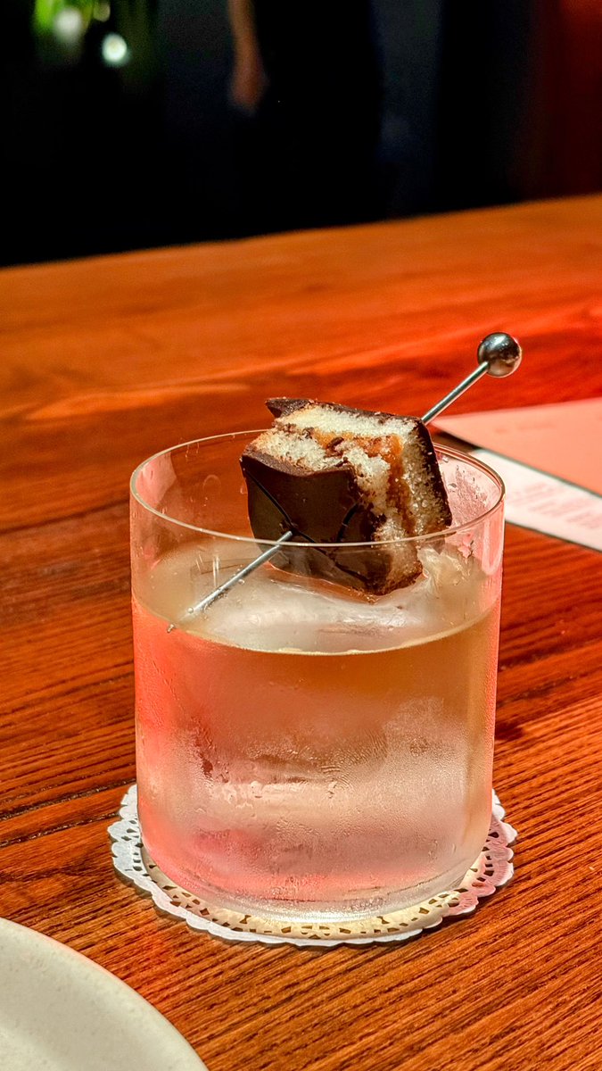 Sahil Khan tweet media