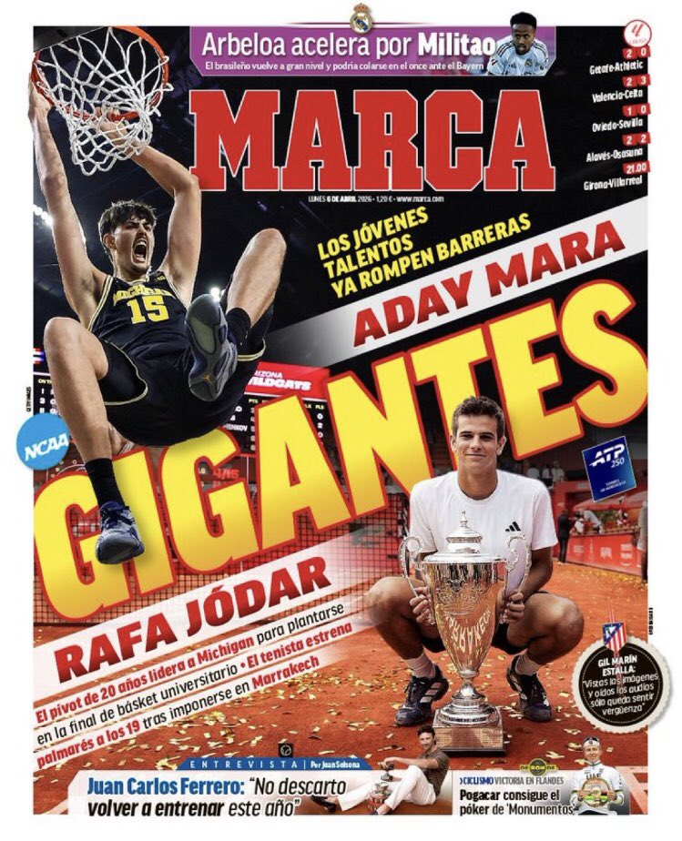 Mike Muddy tweet media