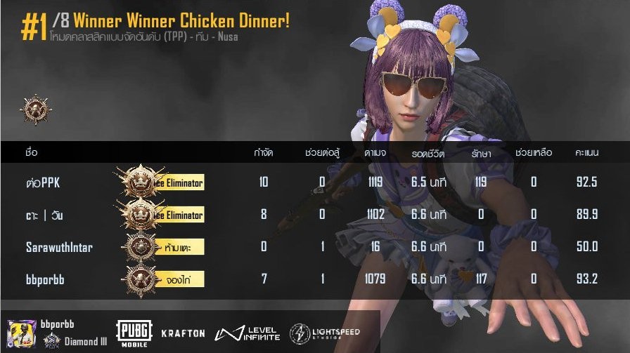 ∋∈🤵🏻พี่ปอแฟนแบม👰🏻‍♀️🍀 tweet media