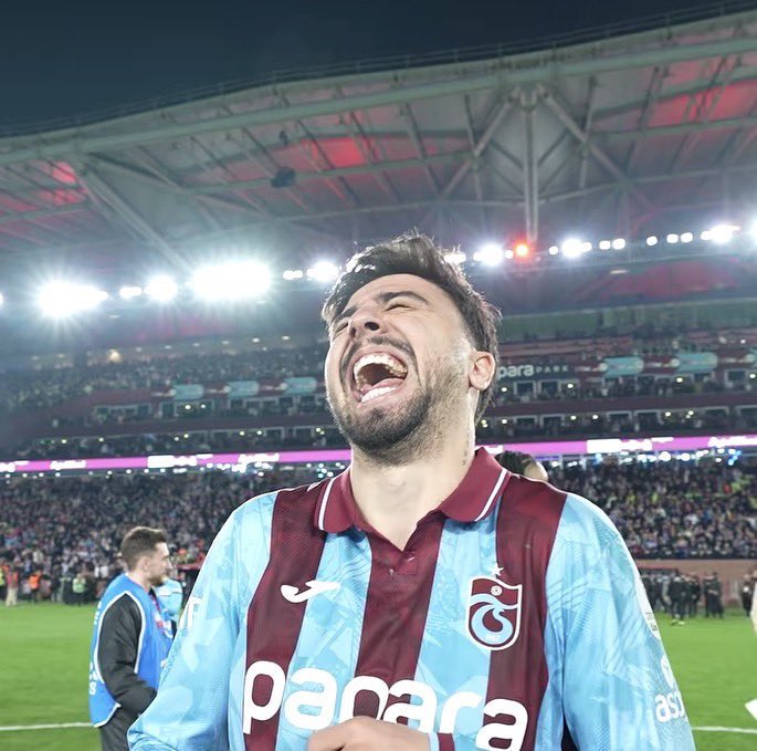 Şimkovyak tweet media