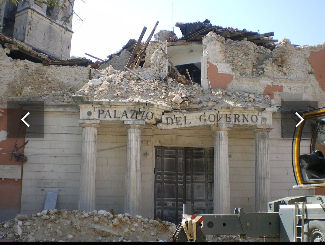 Filippo Saggi tweet media