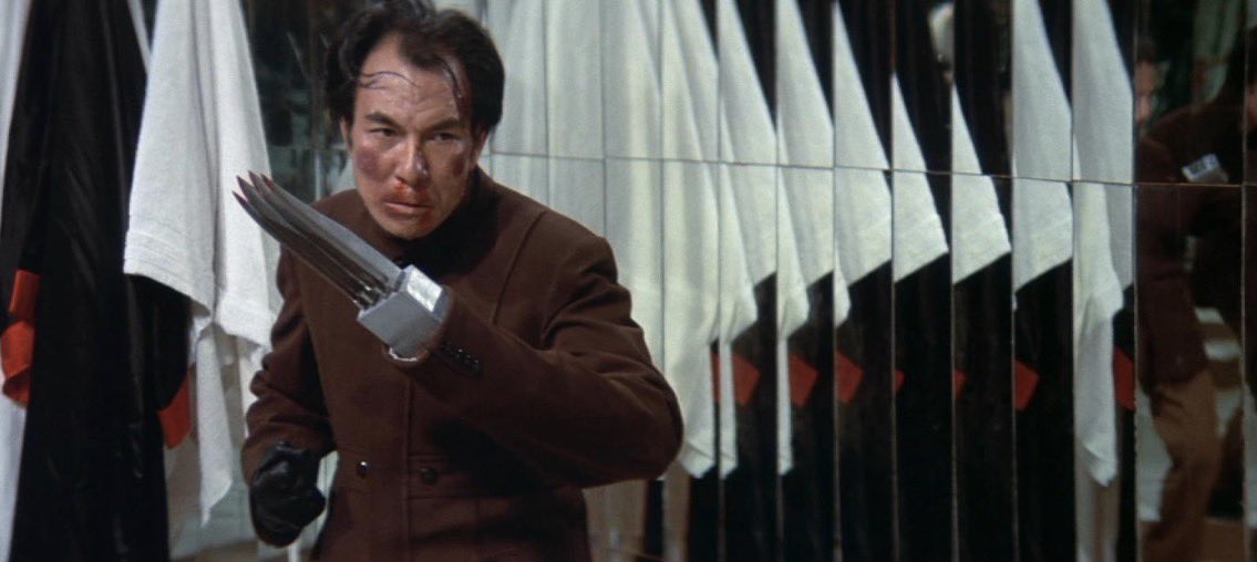 🥷🏻 tweet media