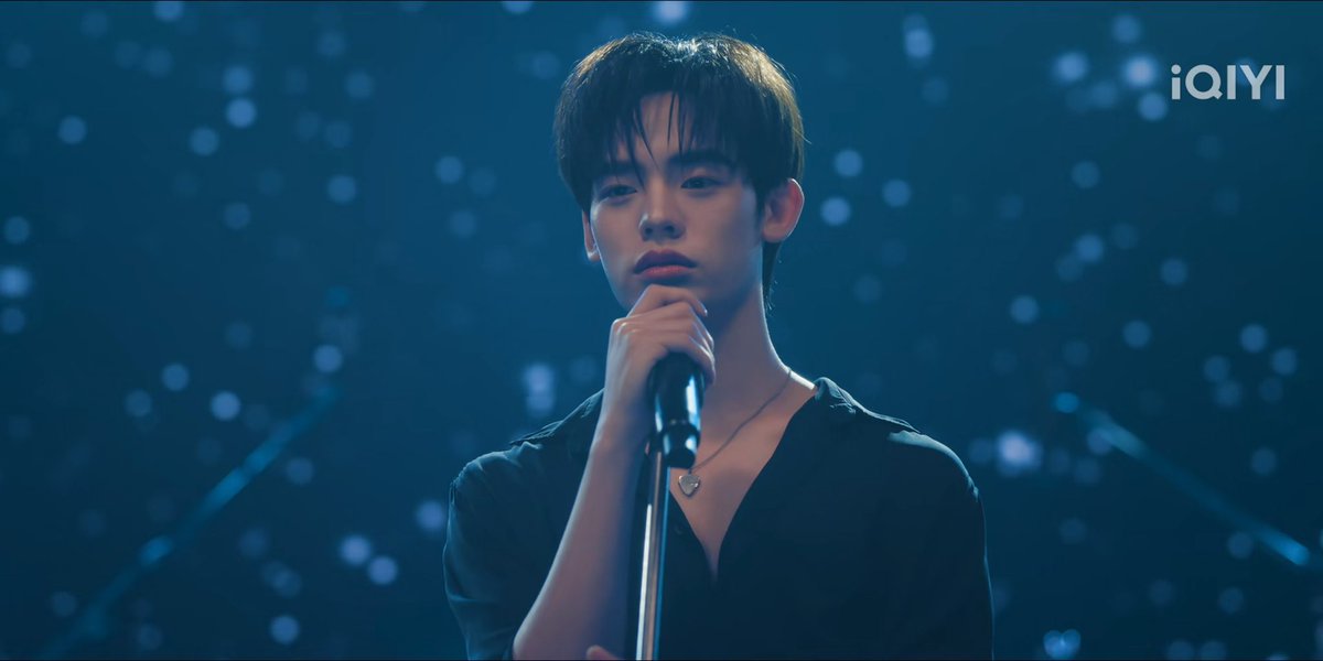 𝗱𝘂𝗮𝗻𝗴 𝘄𝗶𝘁𝗵 𝗵𝗲𝗻𝗿𝘆 ★ tweet media