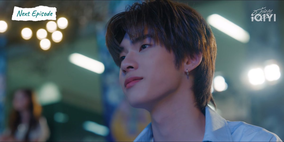 𝗱𝘂𝗮𝗻𝗴 𝘄𝗶𝘁𝗵 𝗵𝗲𝗻𝗿𝘆 ★ tweet media