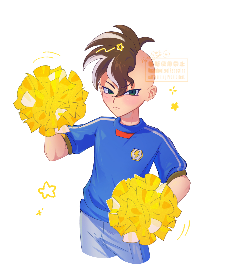 ぜぜっち tweet media