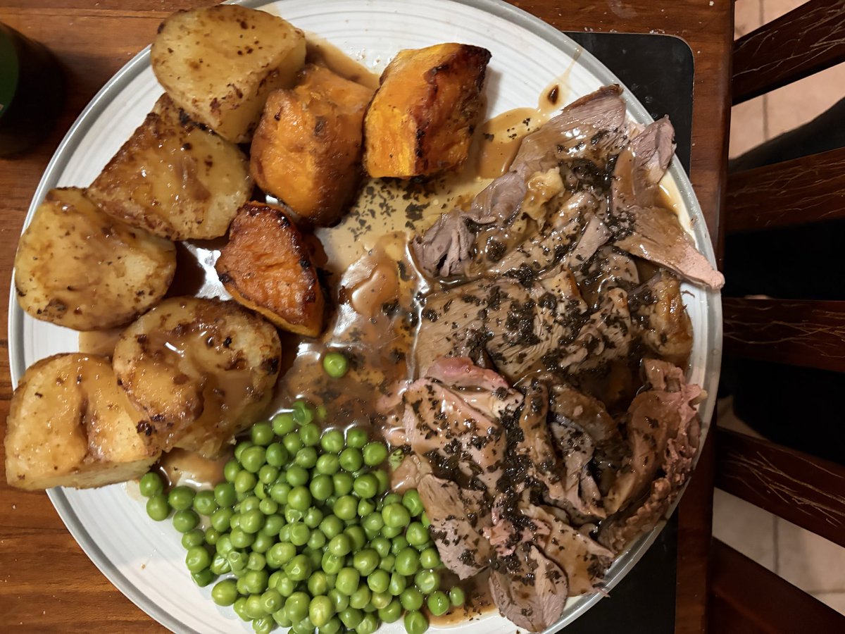 Ian Graves is Neurodetergent. 🚫Orange Testicle tweet media