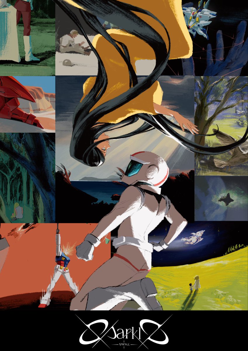 あ⭐️東3の42b tweet media