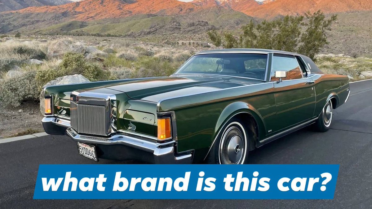 Mahik Rani tweet media