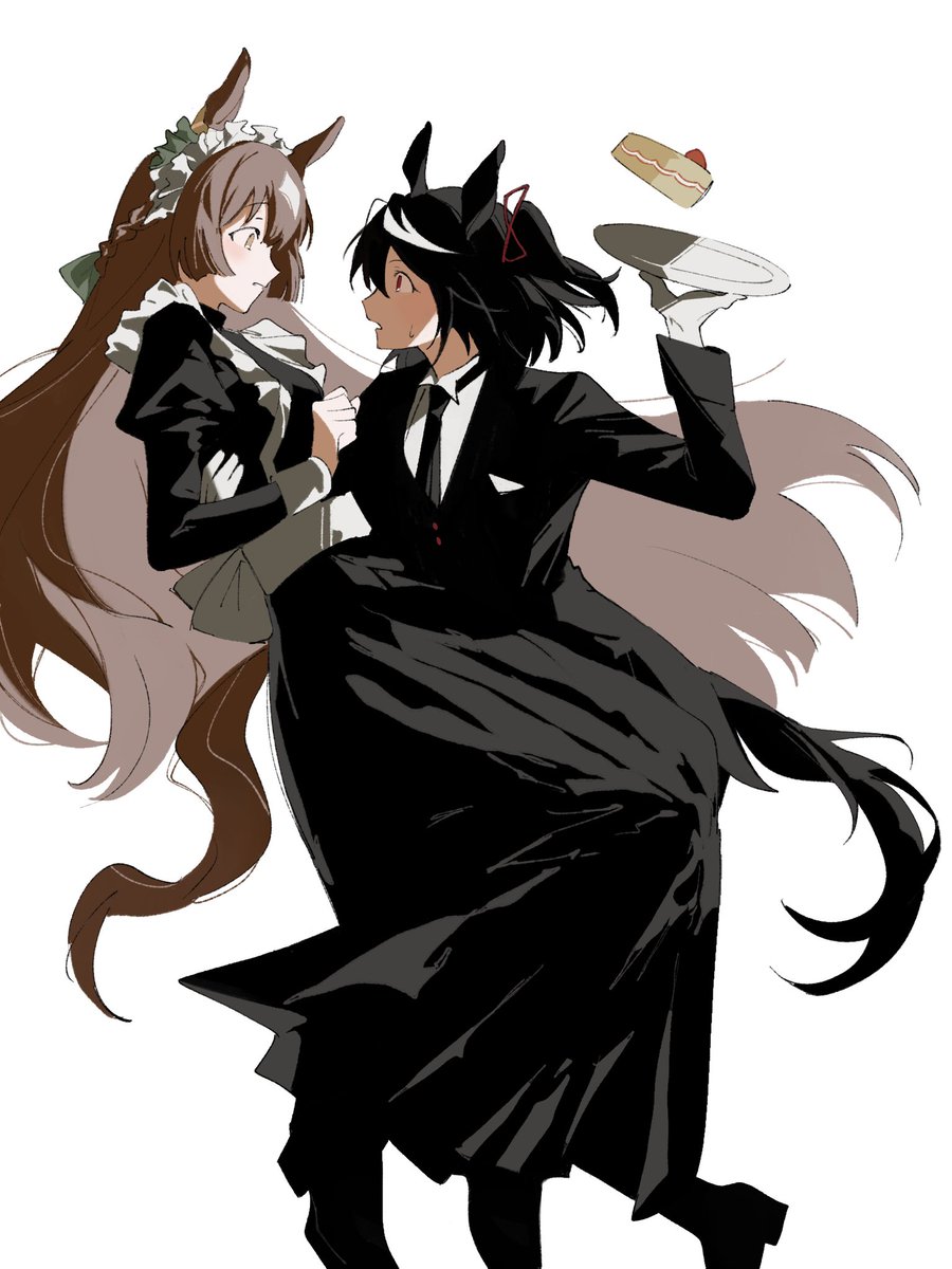 ribbon note delusionist tweet media