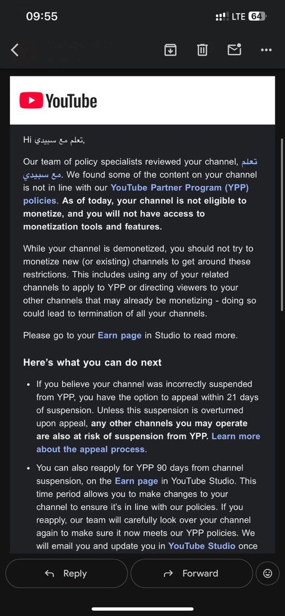 Alexa 🇺🇸 tweet media