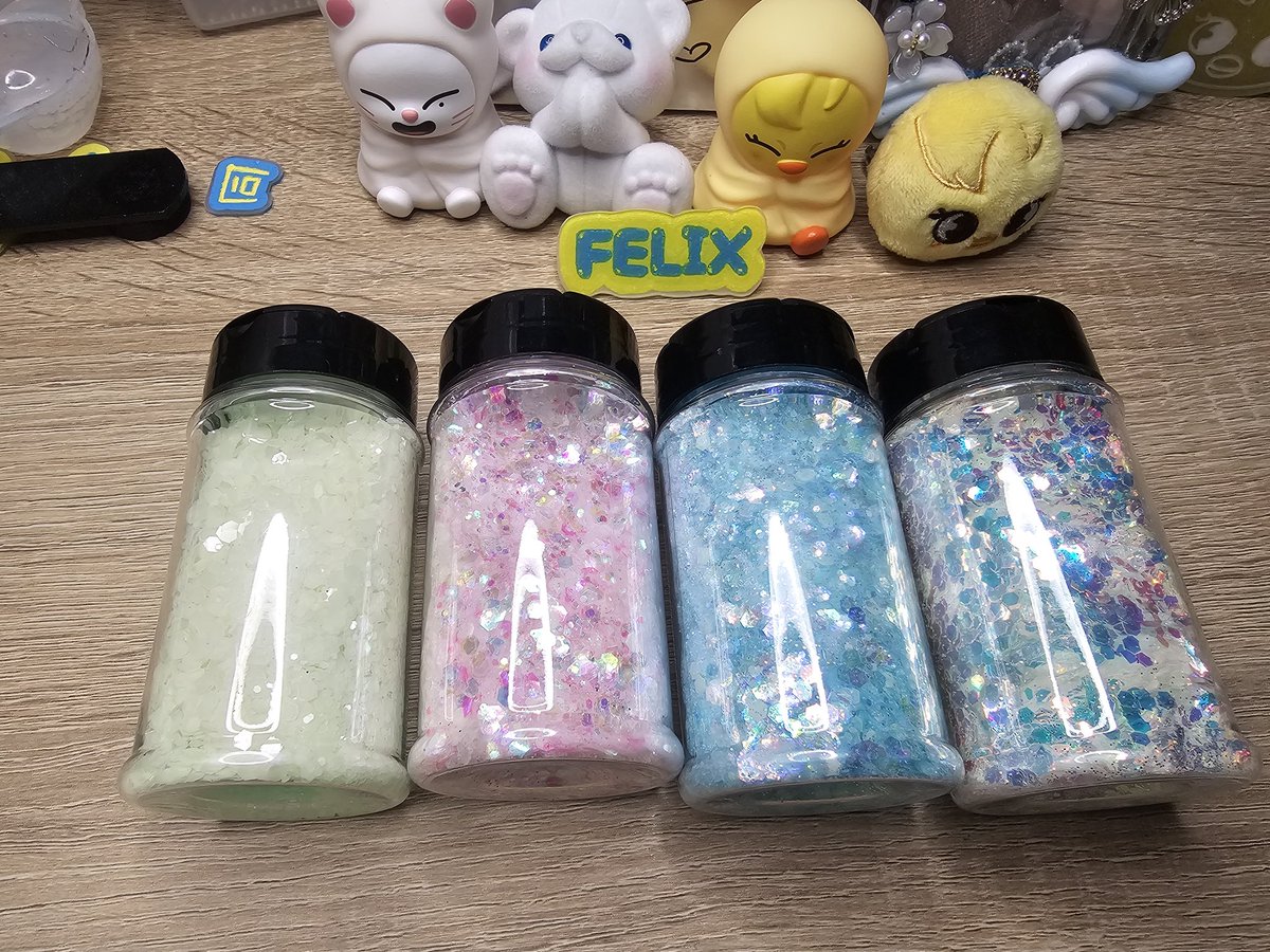 LixxS🐥🩵໒꒱· ゚ tweet media