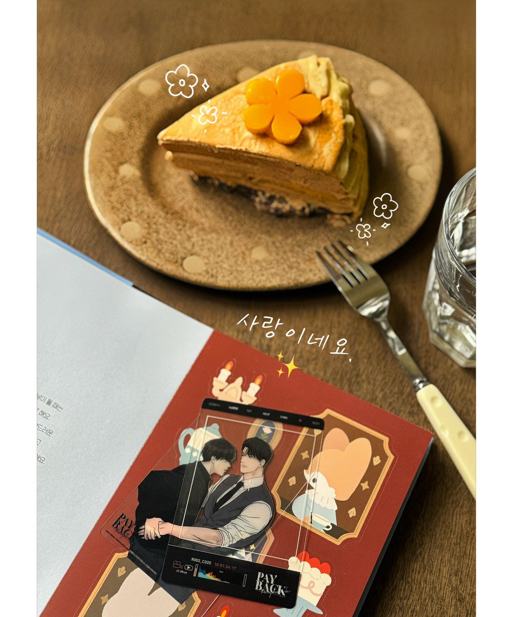 Leslie Lyn tweet media