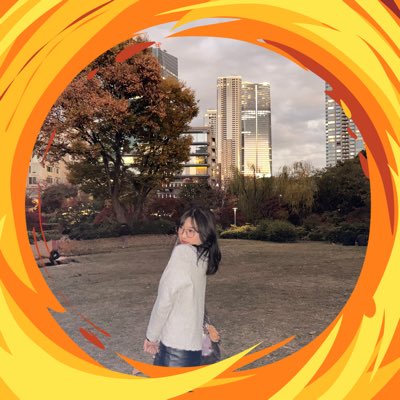 onyil🤓 tweet media