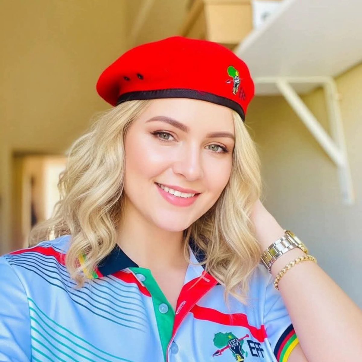 🥸BooKeep🇮🇹 tweet media